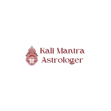 Kali Mantra Astrologer